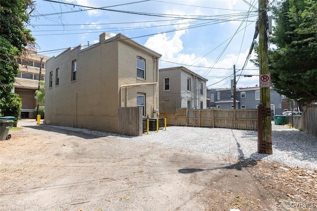 20 N Harrison St, Richmond, VA 23220 - photo 28