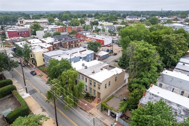 20 N Harrison St, Richmond, VA 23220 - photo 29