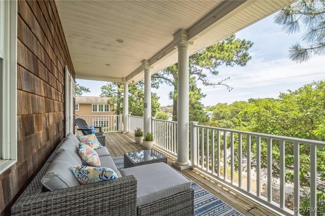 215 83rd St Unit A, Virginia Beach, VA 23451 - photo 5