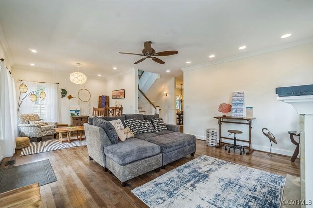 215 83rd St Unit A, Virginia Beach, VA 23451 - photo 10