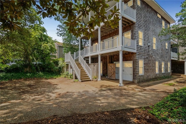 215 83rd St Unit A, Virginia Beach, VA 23451 - photo 1