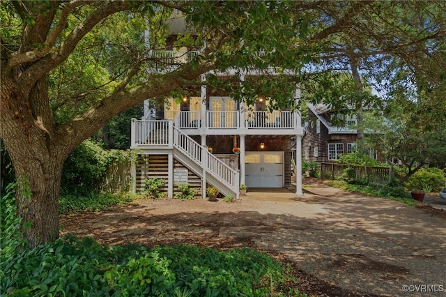 215 83rd St Unit A, Virginia Beach, VA 23451 - photo 2