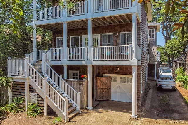 215 83rd St Unit A, Virginia Beach, VA 23451 - photo 36