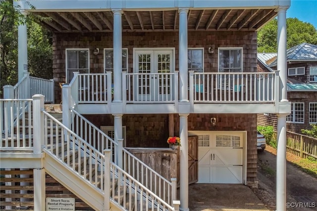 215 83rd St Unit A, Virginia Beach, VA 23451 - photo 37