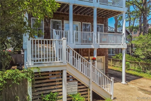 215 83rd St Unit A, Virginia Beach, VA 23451 - photo 38