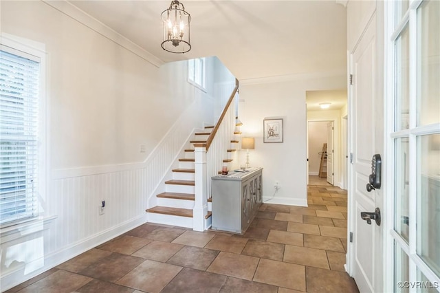 215 83rd St Unit A, Virginia Beach, VA 23451 - photo 6