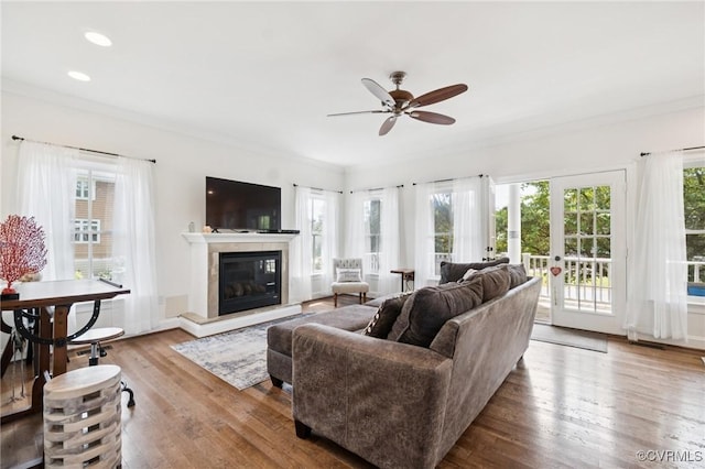 215 83rd St Unit A, Virginia Beach, VA 23451 - photo 8