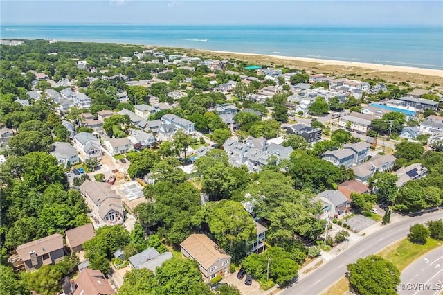 215 83rd St Unit A, Virginia Beach, VA 23451 - photo 40