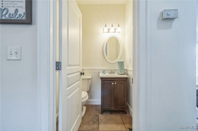 215 83rd St Unit A, Virginia Beach, VA 23451 - photo 27