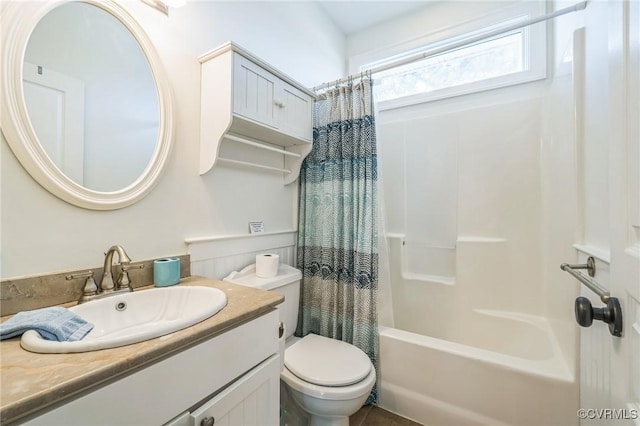 215 83rd St Unit A, Virginia Beach, VA 23451 - photo 28