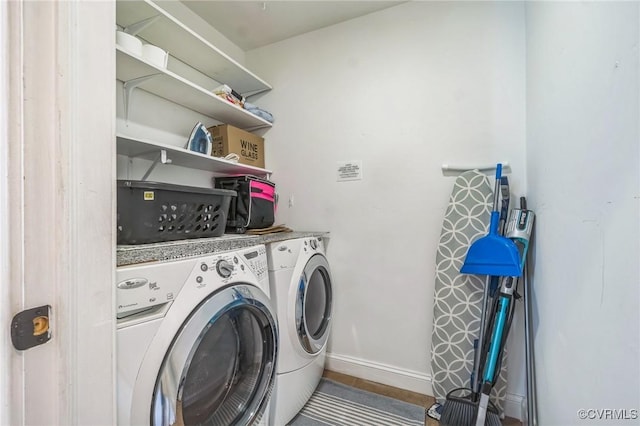 215 83rd St Unit A, Virginia Beach, VA 23451 - photo 30