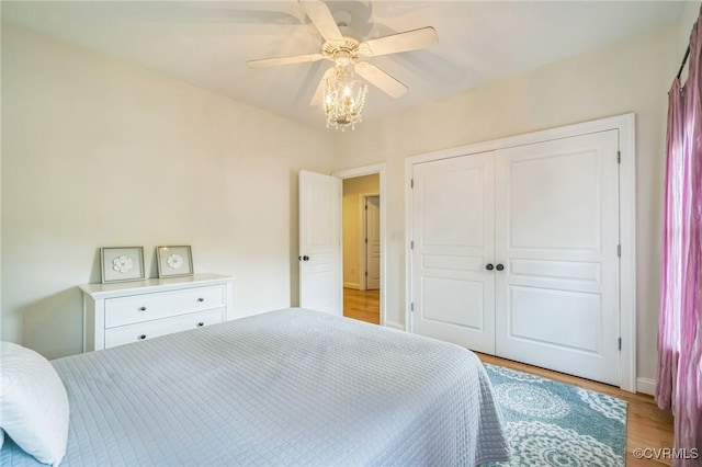 215 83rd St Unit A, Virginia Beach, VA 23451 - photo 21