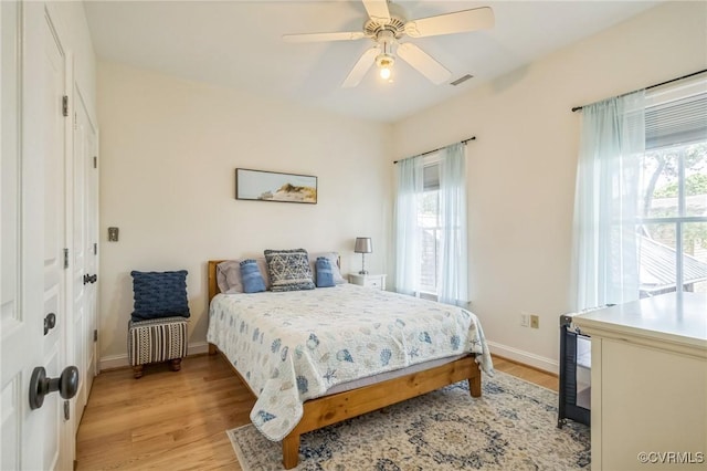 215 83rd St Unit A, Virginia Beach, VA 23451 - photo 22