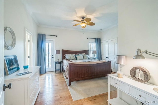 215 83rd St Unit A, Virginia Beach, VA 23451 - photo 23