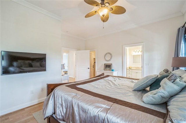215 83rd St Unit A, Virginia Beach, VA 23451 - photo 24