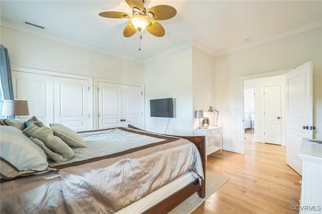 215 83rd St Unit A, Virginia Beach, VA 23451 - photo 25