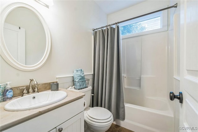 215 83rd St Unit A, Virginia Beach, VA 23451 - photo 26