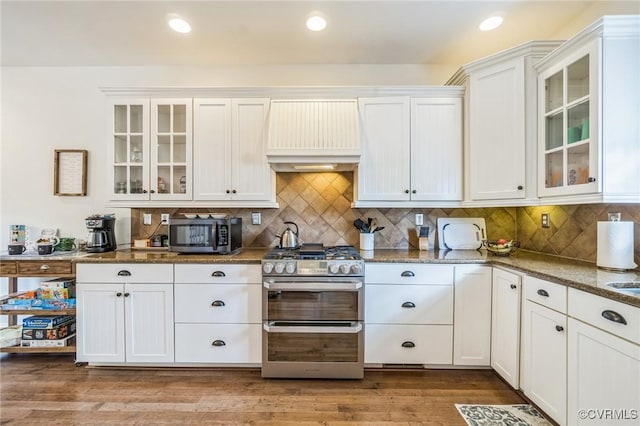 215 83rd St Unit A, Virginia Beach, VA 23451 - photo 15