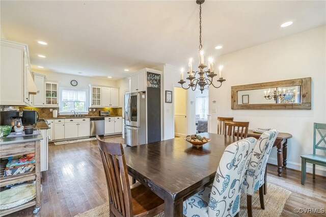 215 83rd St Unit A, Virginia Beach, VA 23451 - photo 17