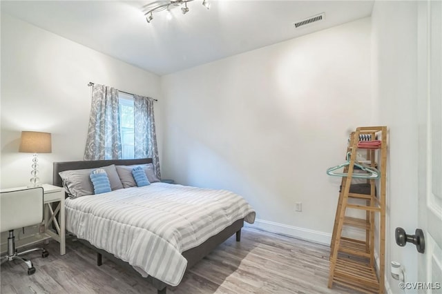 215 83rd St Unit A, Virginia Beach, VA 23451 - photo 18