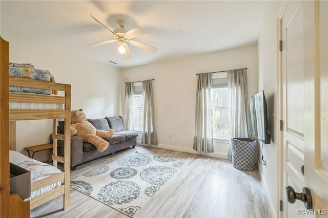 215 83rd St Unit A, Virginia Beach, VA 23451 - photo 19