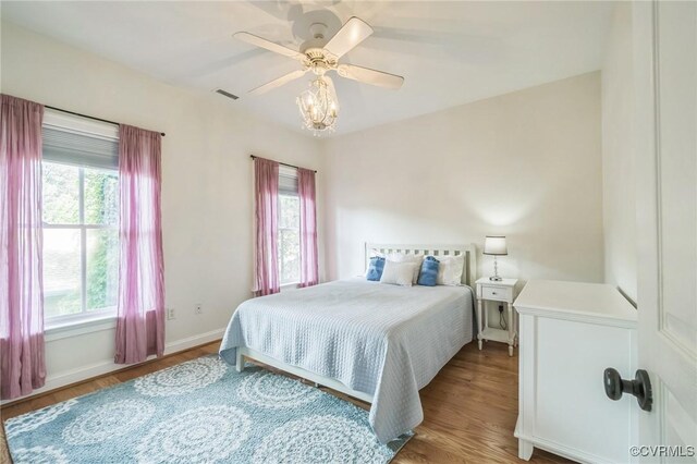 215 83rd St Unit A, Virginia Beach, VA 23451 - photo 20