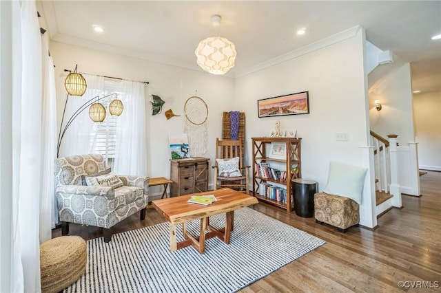215 83rd St Unit A, Virginia Beach, VA 23451 - photo 12