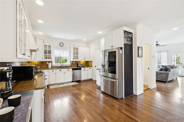 215 83rd St Unit A, Virginia Beach, VA 23451 - photo 13