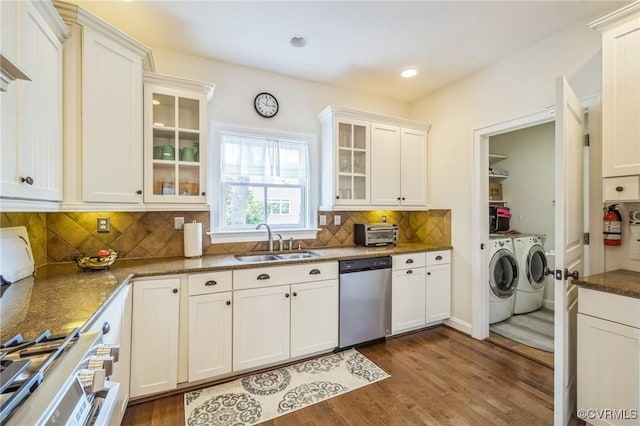 215 83rd St Unit A, Virginia Beach, VA 23451 - photo 14