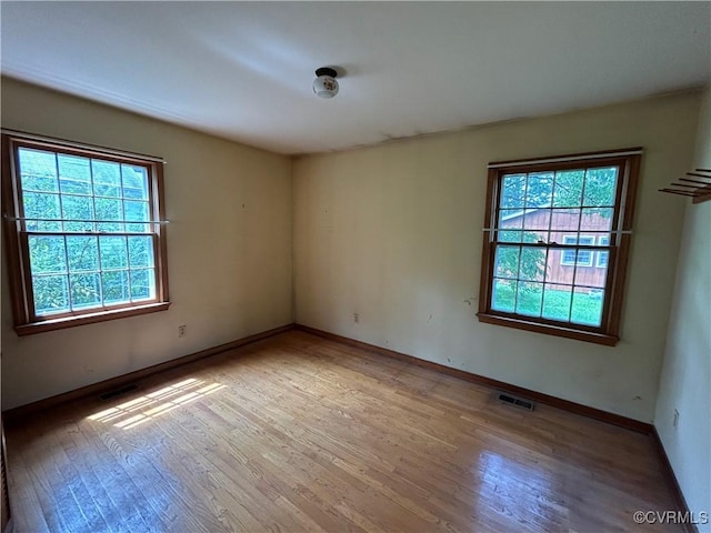 1400 Virginia Ave, Glen Allen, VA 23060 - photo 16