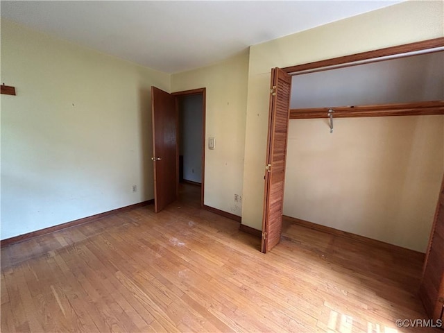 1400 Virginia Ave, Glen Allen, VA 23060 - photo 17