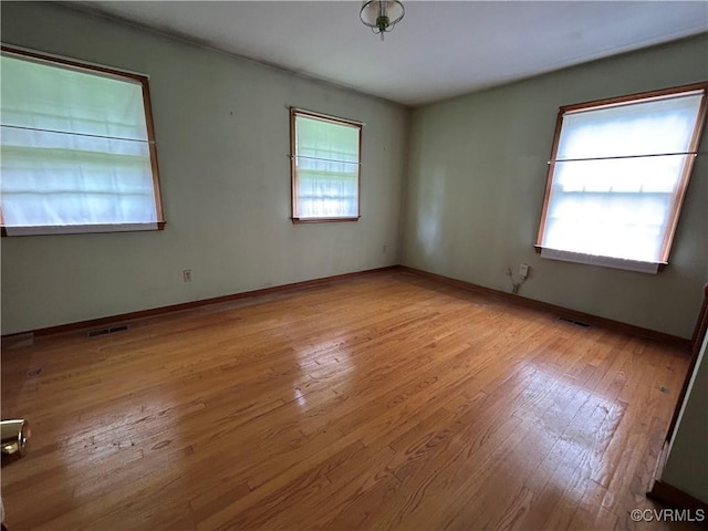 1400 Virginia Ave, Glen Allen, VA 23060 - photo 18