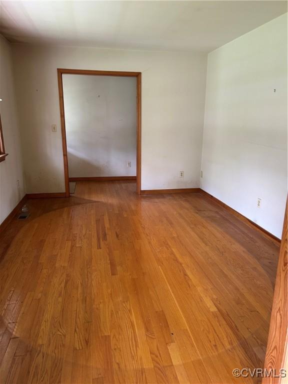 1400 Virginia Ave, Glen Allen, VA 23060 - photo 19