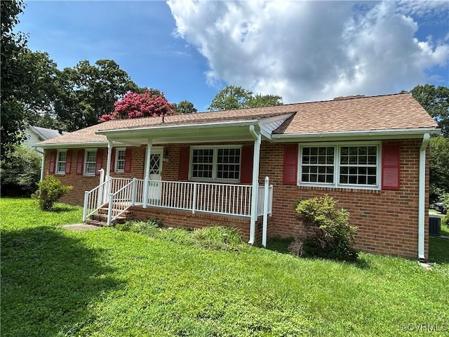 1400 Virginia Ave, Glen Allen, VA 23060 - photo 1