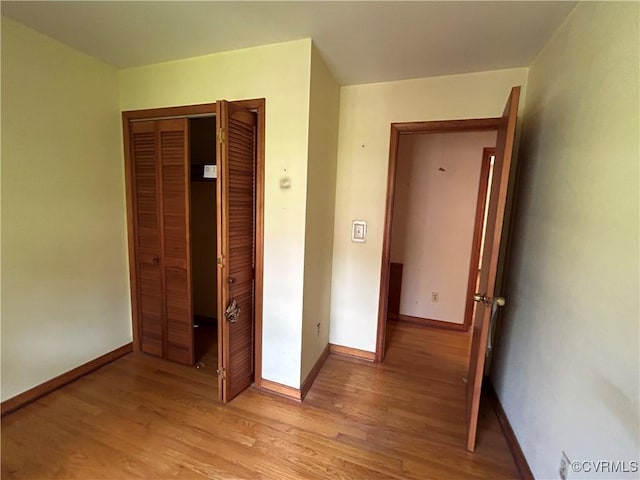 1400 Virginia Ave, Glen Allen, VA 23060 - photo 14