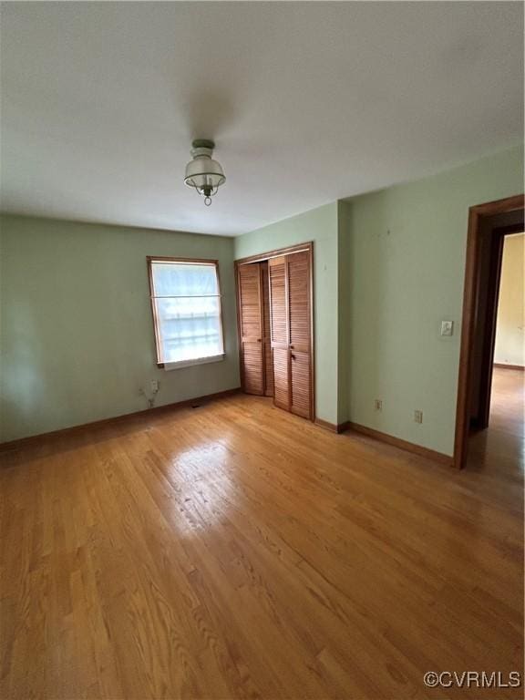 1400 Virginia Ave, Glen Allen, VA 23060 - photo 15