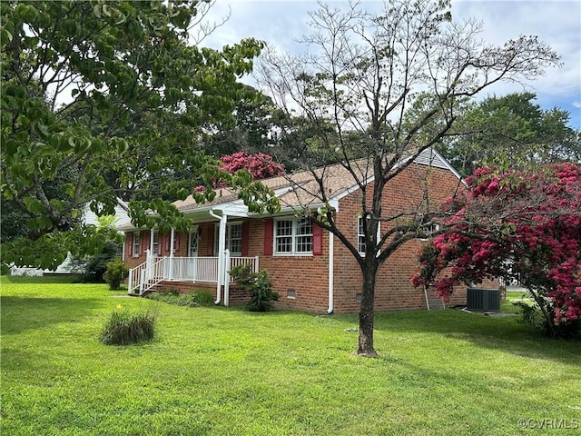 1400 Virginia Ave, Glen Allen, VA 23060 - photo 2