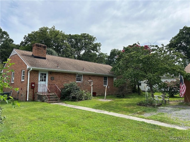 1400 Virginia Ave, Glen Allen, VA 23060 - photo 3