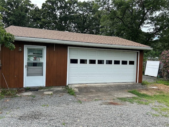 1400 Virginia Ave, Glen Allen, VA 23060 - photo 5
