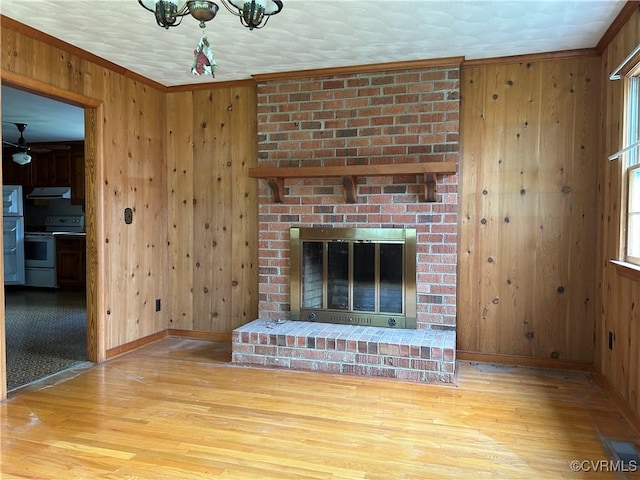 1400 Virginia Ave, Glen Allen, VA 23060 - photo 9