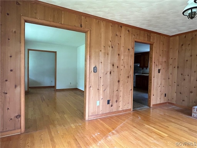 1400 Virginia Ave, Glen Allen, VA 23060 - photo 10