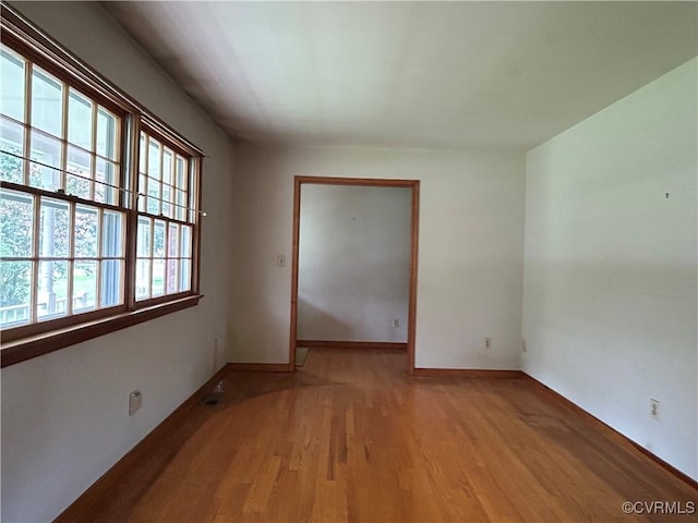 1400 Virginia Ave, Glen Allen, VA 23060 - photo 11