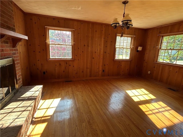 1400 Virginia Ave, Glen Allen, VA 23060 - photo 8