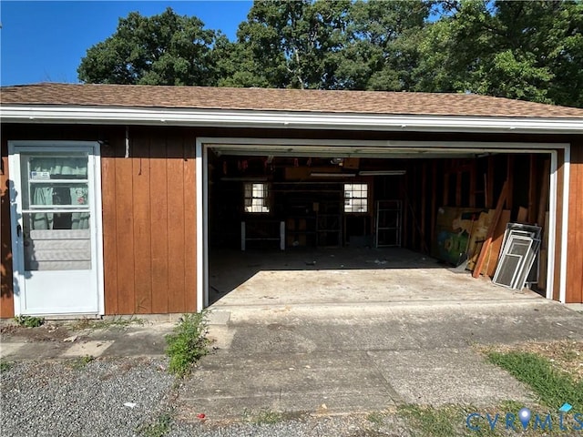 1400 Virginia Ave, Glen Allen, VA 23060 - photo 4