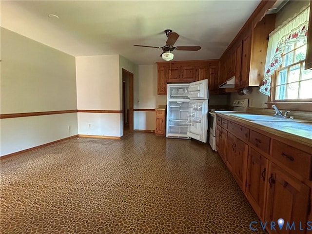 1400 Virginia Ave, Glen Allen, VA 23060 - photo 6