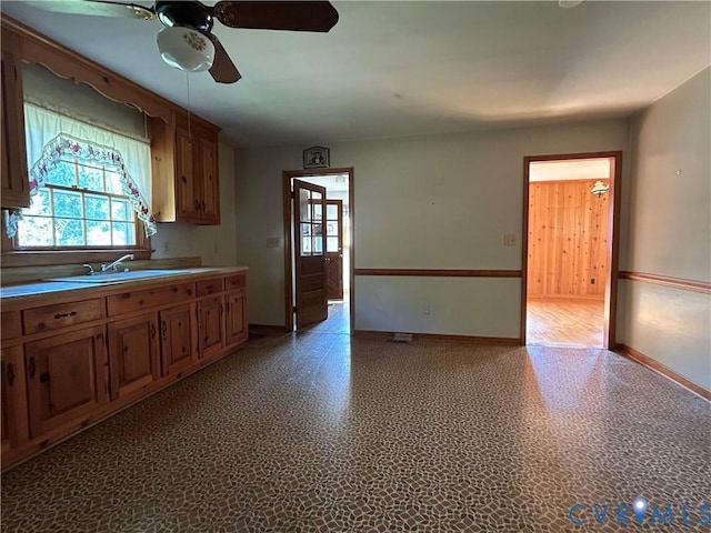 1400 Virginia Ave, Glen Allen, VA 23060 - photo 7