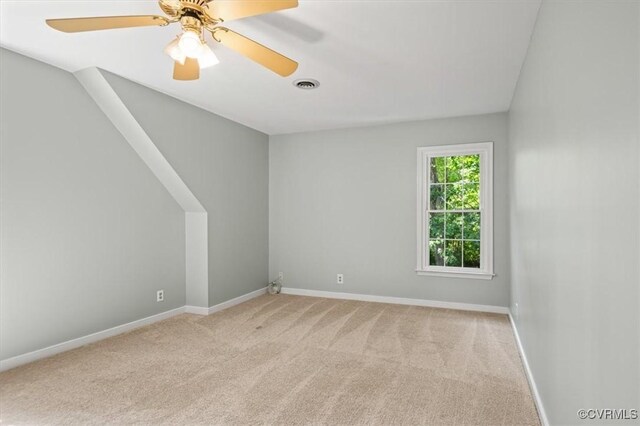 13920 Sandy Oak Rd, Chester, VA 23831 - photo 28