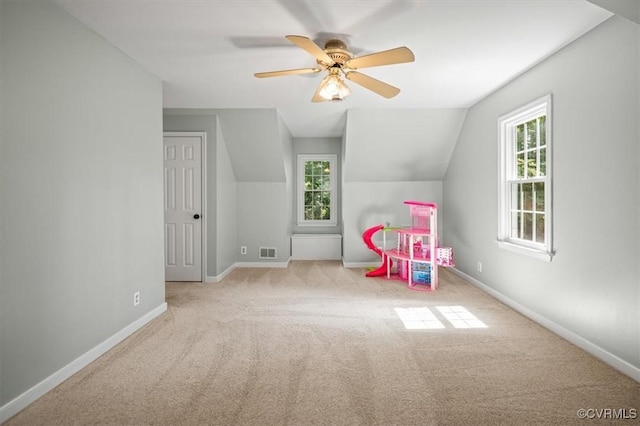 13920 Sandy Oak Rd, Chester, VA 23831 - photo 29