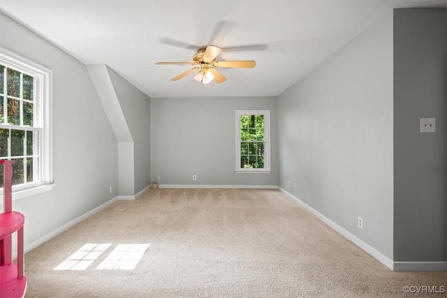13920 Sandy Oak Rd, Chester, VA 23831 - photo 30