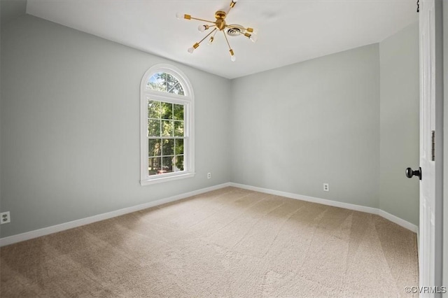 13920 Sandy Oak Rd, Chester, VA 23831 - photo 32